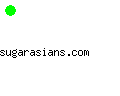 sugarasians.com