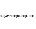 sugarebonypussy.com