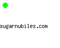 sugarnubiles.com