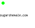 sugarshemale.com