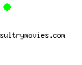 sultrymovies.com