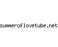 summeroflovetube.net