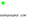 sunnyvoyeur.com