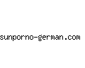 sunporno-german.com