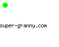 super-granny.com