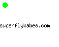 superflybabes.com