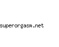 superorgasm.net