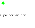 superporner.com