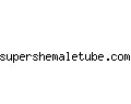 supershemaletube.com