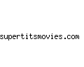 supertitsmovies.com