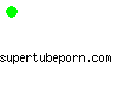 supertubeporn.com