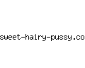 sweet-hairy-pussy.com