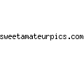 sweetamateurpics.com