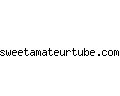 sweetamateurtube.com