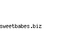 sweetbabes.biz