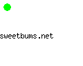 sweetbums.net