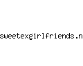sweetexgirlfriends.net