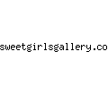 sweetgirlsgallery.com