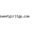 sweetgirltgp.com