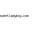 sweetladyboy.com