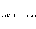 sweetlesbianclips.com