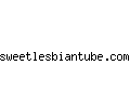 sweetlesbiantube.com