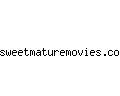 sweetmaturemovies.com