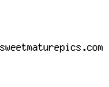 sweetmaturepics.com