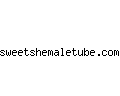 sweetshemaletube.com