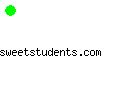 sweetstudents.com