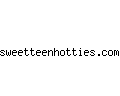 sweetteenhotties.com