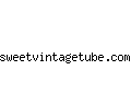 sweetvintagetube.com