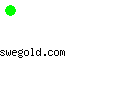 swegold.com