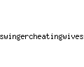 swingercheatingwives.com