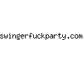 swingerfuckparty.com