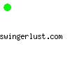 swingerlust.com