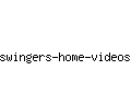 swingers-home-videos.com