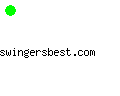 swingersbest.com