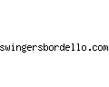 swingersbordello.com