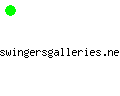 swingersgalleries.net