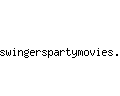 swingerspartymovies.com