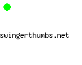 swingerthumbs.net