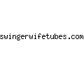 swingerwifetubes.com