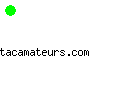 tacamateurs.com