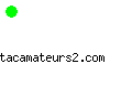 tacamateurs2.com