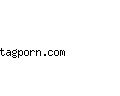 tagporn.com