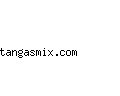 tangasmix.com