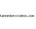 tannedsexvideos.com