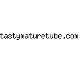 tastymaturetube.com