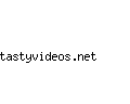 tastyvideos.net